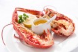 hotel specials/packages image