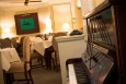 hotel specials/packages image